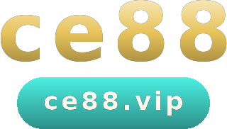 ce88 logo