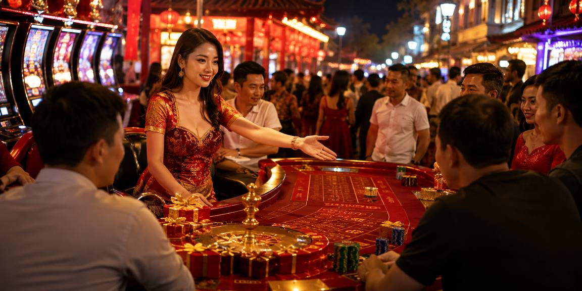 ce88 Quy định pháp lý và điều khoản dịch vụ ce88