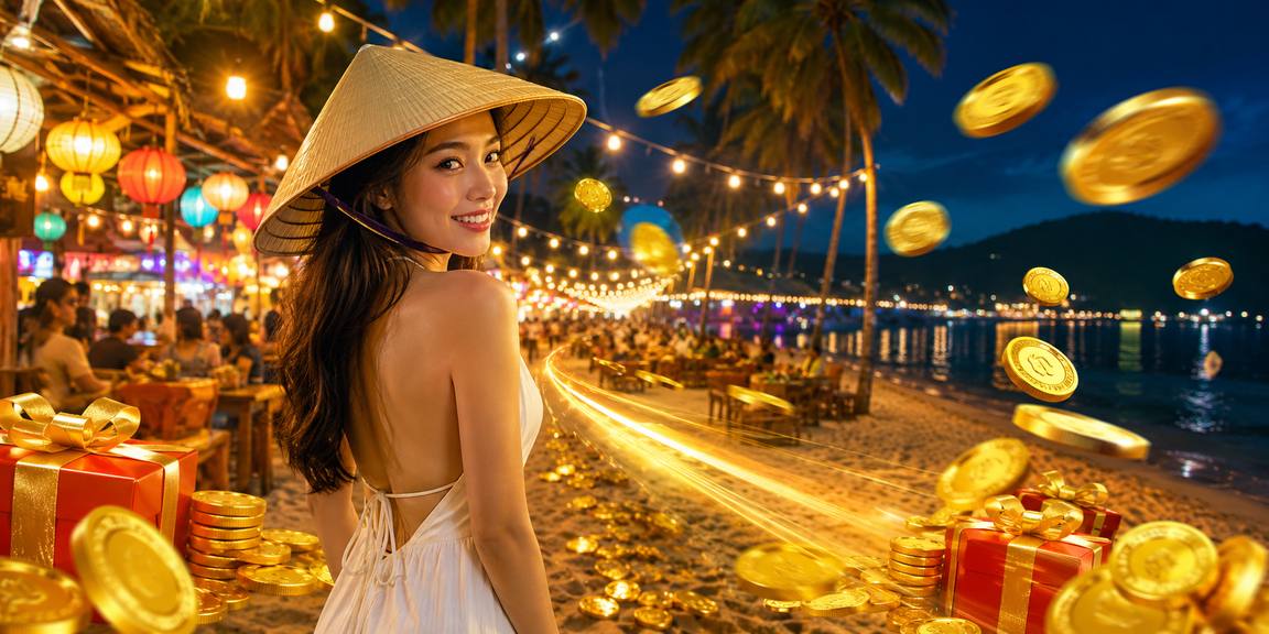 ce88 Lua Vang Turbo – Sảnh Slot Được Hỏi Nhiều Nhất