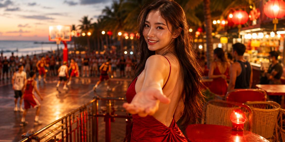 ce88 Thể Thao Di Động