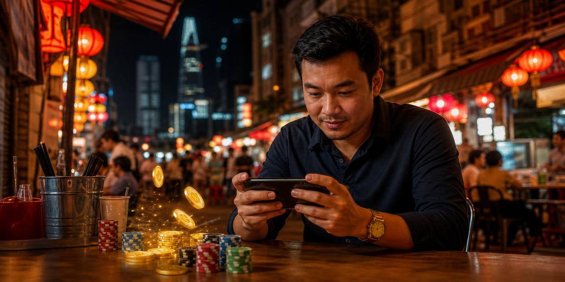 ce88 Kèo bóng đá cuối tuần